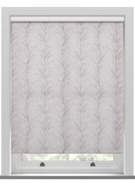Treviso Pomelo Silver