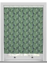 Tropic Rumba