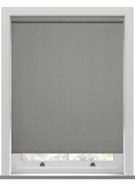 Umbra Blackout Shadow Grey