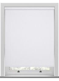 Umbra White