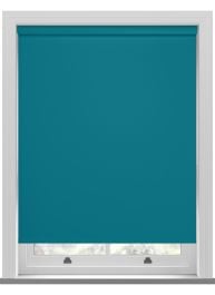 Unilux PVC Blackout Jade