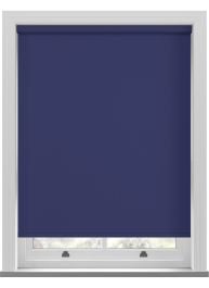 Unilux PVC Blackout Marine