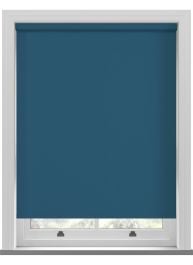 Unishade Blackout Lapis Blue