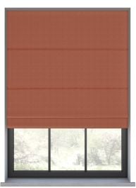Saffron Terracotta