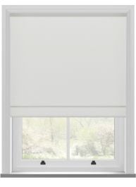 Sambo White Blackout