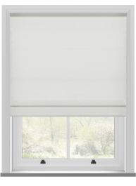 Sambo White Dimout