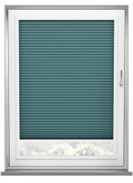 Scandi Teal