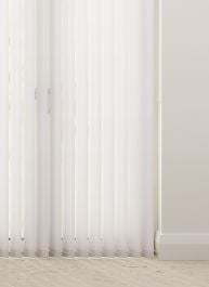 Senna White