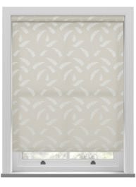 Sephora Sand