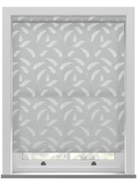 Sephora Steel