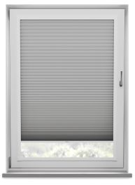 Tribeca Blockout Vintage Grey