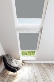 Flint Skylight