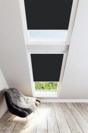 Raven Skylight