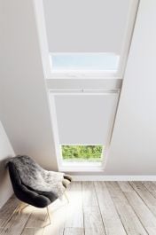 Ultra Skylight
