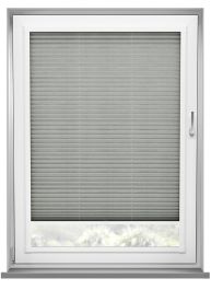 Sylvan Grey
