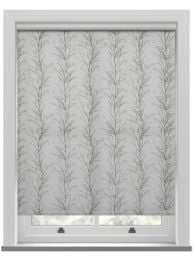 Treviso Shadow Twist Roller Blind