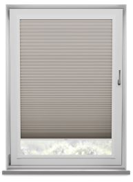 Tribeca Blockout Stone