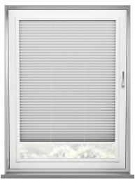 Tropez Polar White