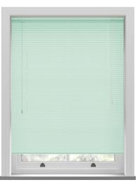 Turin 25mm Mint Green