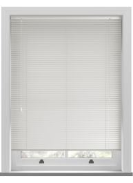 Turin 25mm Shimmer Opal