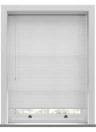 Turin 25mm Striped Grey