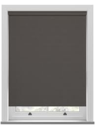Unicolour Dark Grey