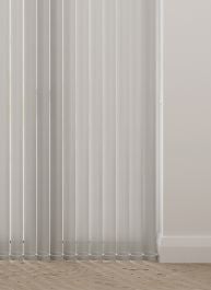 Uniview Urban Dark Grey/White