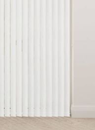 Bella Blackout Paper White