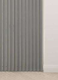 Bella Blackout Tropez Grey