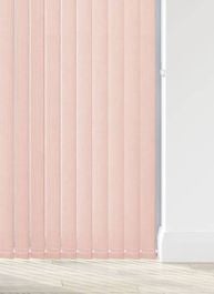 Bexley Peony Pink