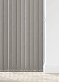 Bexley Shadow Grey
