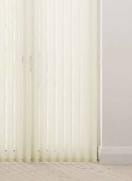 Cord Cream