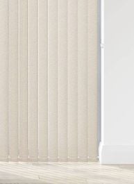 Devon Sandstone