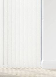 Devon Whisper White