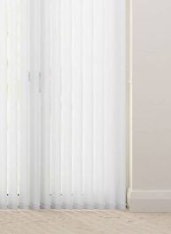 Monarch White