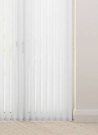 Ripple White