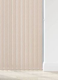 Sio Stucco Cream