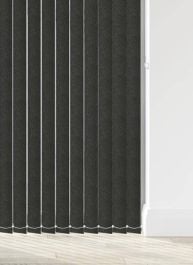 Soma Graphite