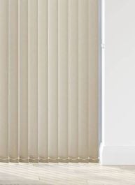 Splash Beige