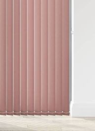 Splash Blush Pink