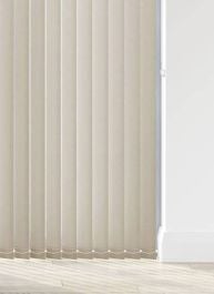 Splash Ivory Off-White