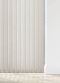 Splash Paper White