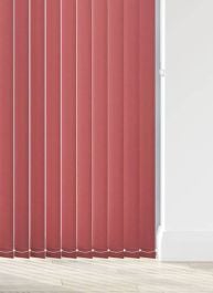 Splash Ruby Red