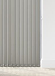 Splash Tropez Grey