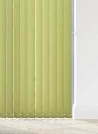 Splash Vine Green