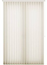 Swirl Beige
