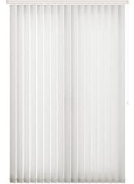 Swirl White