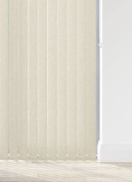 Umbra Blackout Cream