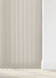Umbra Blackout Pebble Grey