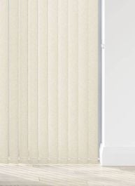 Umbra Cream